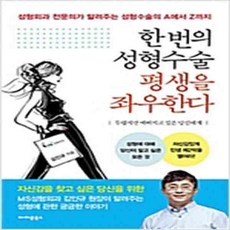 b87826f585e3b609a3130a66cb0a7d7f800e4245421737c32212f4bba257.jpg