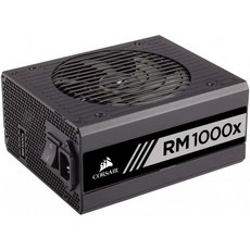 커세어1000w