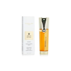 겔랑 아베이 로얄 더블 R 리뉴 앤 리페어 어드밴스드 세럼 Guerlain ABEILLE ROYALE DOUBLE R RENEW & REPAIR ADVANCED SERUM, 30ml, 1개