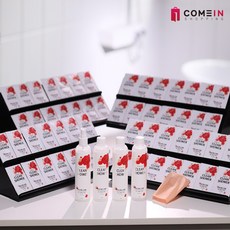 0351cc5af81f93f01e91be96f282035c894837c8b0e4590167bb9391d45b.jpg