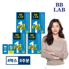 052856504ec6baf38ef6040da4557391a9346efb082ef7a0e3516c3acb02.jpg