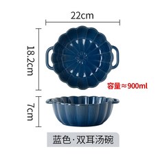 625f60349192b5cd92f44783f7b40f7ab73f15dfbd9cb11569cd55ff3abe.jpg