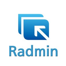 radmin
