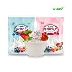 파예요거트