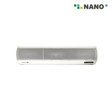 나노전자에어커튼센서형