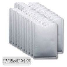 8b947c456752c286a2cae9dc3be27a991fce8809fd23cfcf96f688729904.jpg