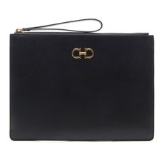 페라가모남자손가방