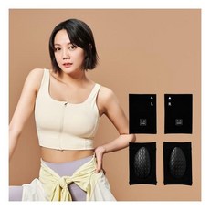 바라나스곰플릭패드