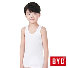 4ef8f54e60086928350fda249a83a7211600e9376498886c45c65b037587.jpg