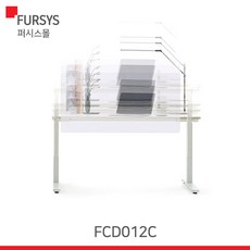 c9ba572c925f6f1d7d3672c1d74ea36ea15c856ab5859e2bf0ffe14deac0.jpg