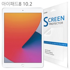 주파집고선명135d
