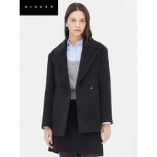 시슬리자켓 TOP01