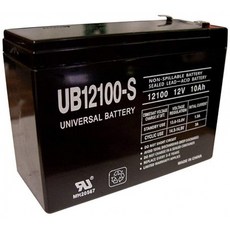 db77c1866c3171567e3aaf990093212df41c6db5c9187112d5cba9e555c9.jpg