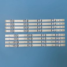 e40505335e8c90a88702649db27c6f8ba240eb522bf1864a082f04da05f1.png