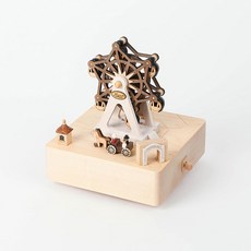 우더풀라이프크리스마스