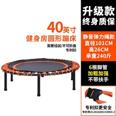 49b2ab7e0828682ba9ce65b359623003b81123e1be6557e0b035b5052fe9.jpg