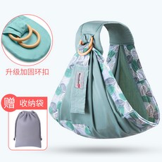 fd7ee5b11a10d9ca465b52a3311f0aa3719f1f0c9c8cbb2704a88e5e7713.jpg