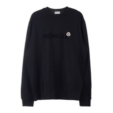 몽클레어면세점