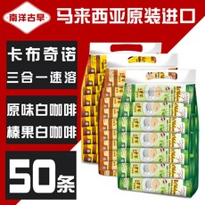12a05208a7f4e1cd461124c36d64a01f9a03fe1cdf5c362c91be6a9bfea8.jpg