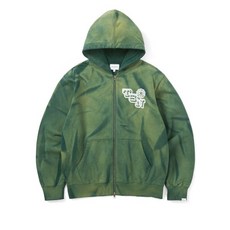 클락스디스이즈네버댓