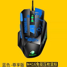 2fd956cf58189aedb81119e8b852161313f6997d6d16616b7029aabf1e97.jpg