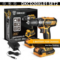 d8a4cce19359783b8ecca95587888af7d3e142eec8ac5e3294b28d5f6548.jpg