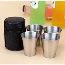 맥심2022년6월호s타입