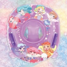 페어리루튜브