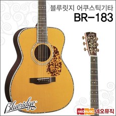 2b0de9b0e071ee0dff57bb9b55c621539d78626353c4acc79c9befa33c72.jpg