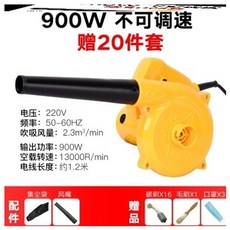 bd287f4a477a11cfc6f51bf4be0b8249a80c68c2e9e4e69296b1cb851d80.jpg