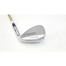 히메지몬자웨지