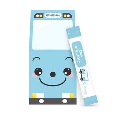 키즈니어스 키즈비타민 어린이비타민D 어린이아연, 2.낱개(20포x3팩 추가5000할인)