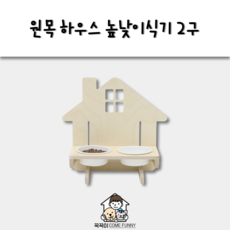 edf955defa80c119a1bf37eb161e5625795b9405dc7329a261bed5789143.png