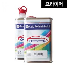 182baf594eb66939b41681806951818dc8be7f24c05afd62ec660c02b388.jpg