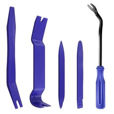 비디오복원셀프