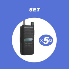 4516f0057ab66315330cd7a059413782fe0c976ec1cc3c824d6d33a3f84a.jpg