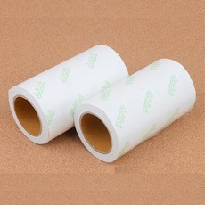 a4bc83a9cb9520eb63412c74dfc788c0fd169bc23bf97a07d24fe4b93e31.jpg