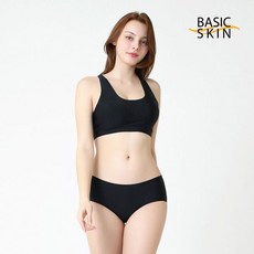 래쉬가드이너세트