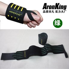 33a0dd8fc120cb9721063885e7e75d7491a089cf964f7eb86e6d84d25bed.jpg