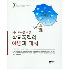 62f04d47477c70a71719b27cd5fa0e0f6c8991d9eba54082df2b9fc1caeb.jpg
