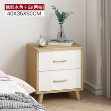 4f5a8aa51e5a3220d827c23b291a662829ccb0f458aa7a0950715fc9d934.jpg