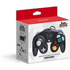 mayflash게임큐브컨트롤러