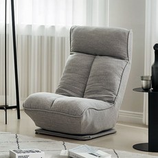 한샘리클라이너쇼파