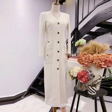 fa55073e1964481ac0a20d385af5c44960ab1972beff8b6796e9c34be828.jpg