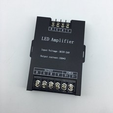 81a3b3f8dc72d8ee5c404a90feacb9e2646f591dac32b1fa9c5a2898061b.jpg