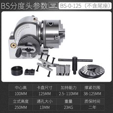5e6713c118ab21eb6f524bb0fbba8d220a5731e91aa45668309ac1028f39.jpg