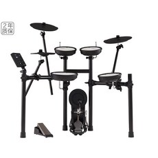 전자드럼 전자드럼추천 야마하전자드럼 롤랜드전자드럼 드럼레슨 ROLAND 롤랜드 전자, 롤랜드 07kv