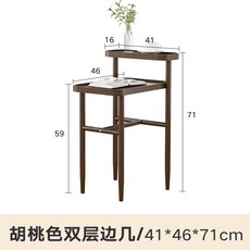 17611b7103a33f85d490adf77a764c6afc43c485a7ae4670e17664049cbf.jpg