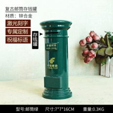 4e7c6d694a8f141dbce800e2a1630e522722e2bf16a352ba51dd3f09ebb6.png