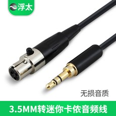 86a24aa8561558edb2bb4b99dd1cd65a2665a5410174ee9ad9c60b946388.jpg